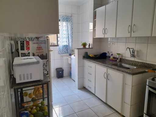 Cozinha