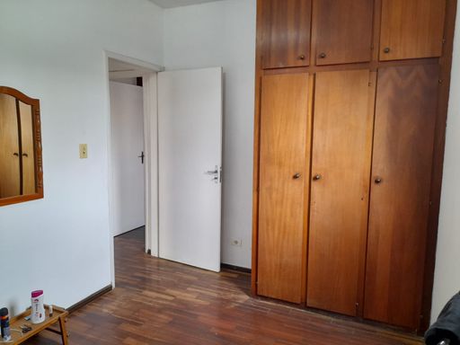 Quarto 2