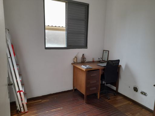 Quarto 3
