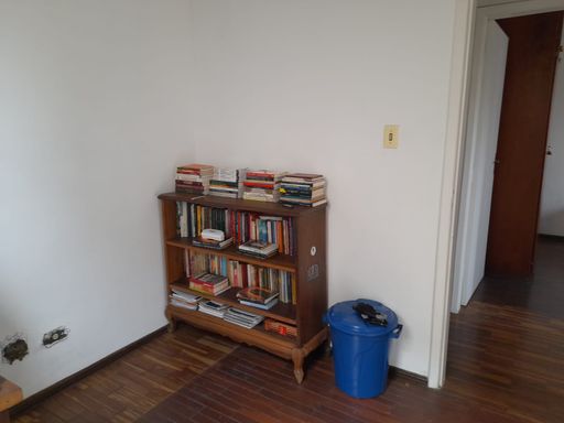 Quarto 3