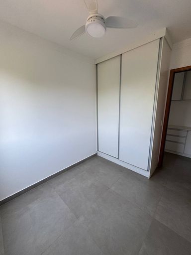 quarto 1