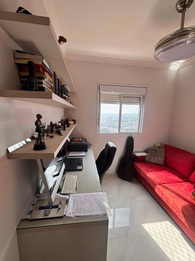 quarto 3