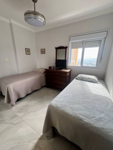 quarto 2