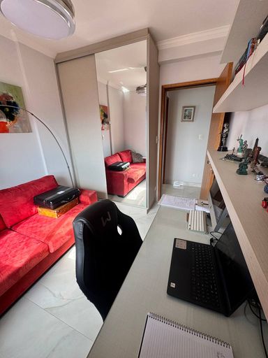 quarto 3
