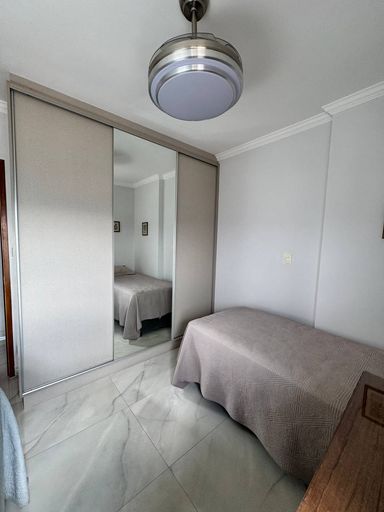 quarto 2