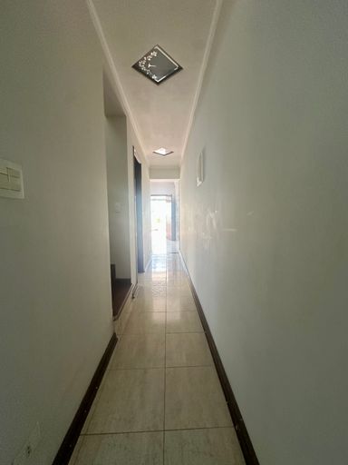 Corredor