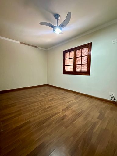 Dorm 3