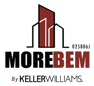 More Bem Piracicaba Negócios Imobiliários