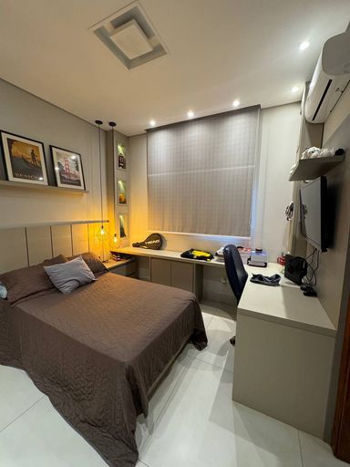 suite 2