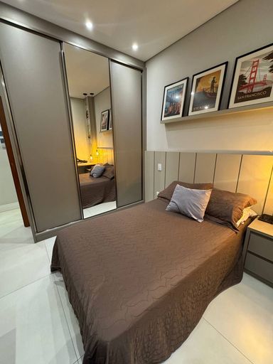 suite 2