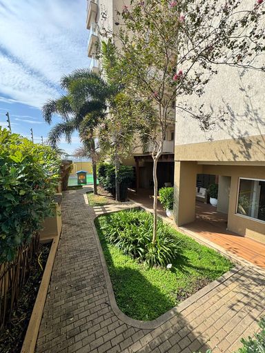 jardim