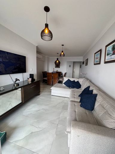 sala