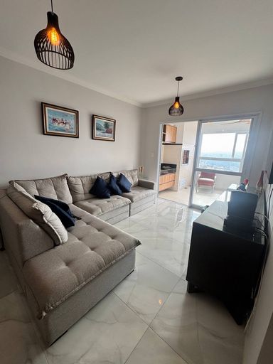 sala