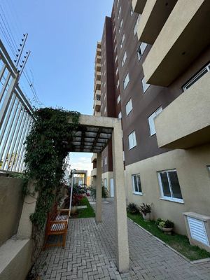 pergolado
