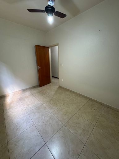quarto 2