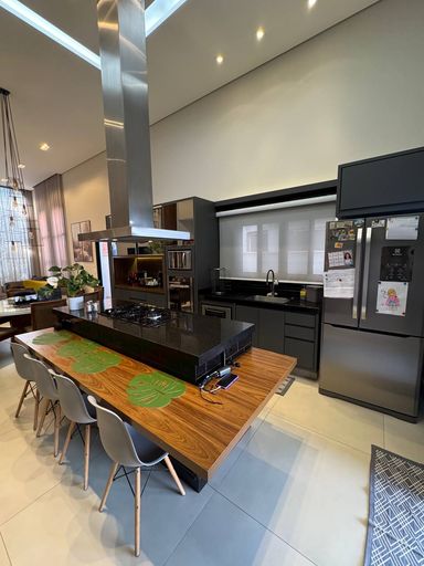 cozinha