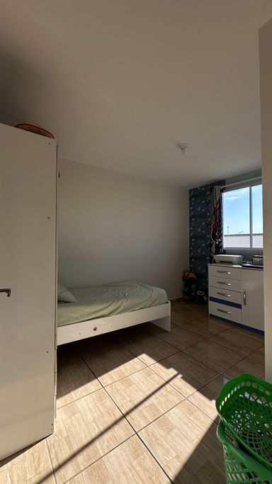 Quarto 2