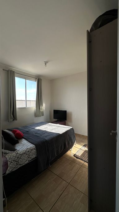 Quarto 1