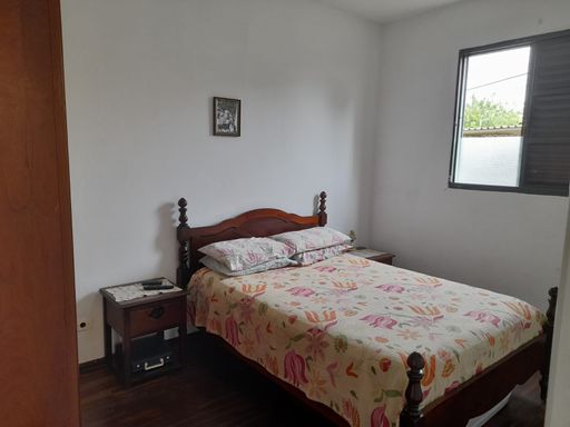 Quarto 1