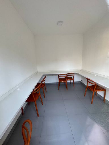 coworking
