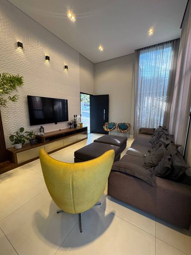 sala