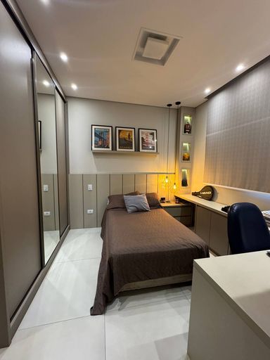 suite 2