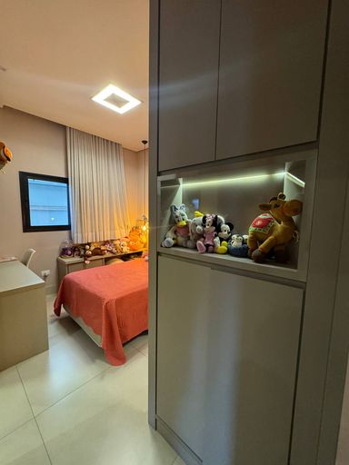 suite 3
