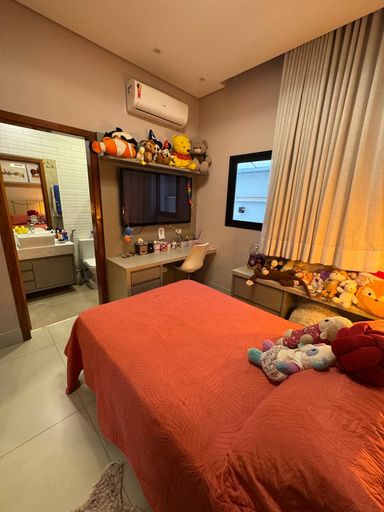 suite 3