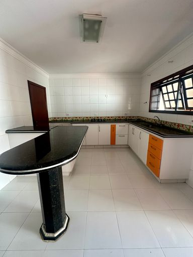 Cozinha