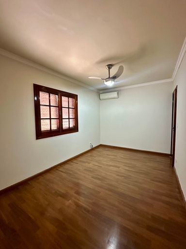 Dorm 3