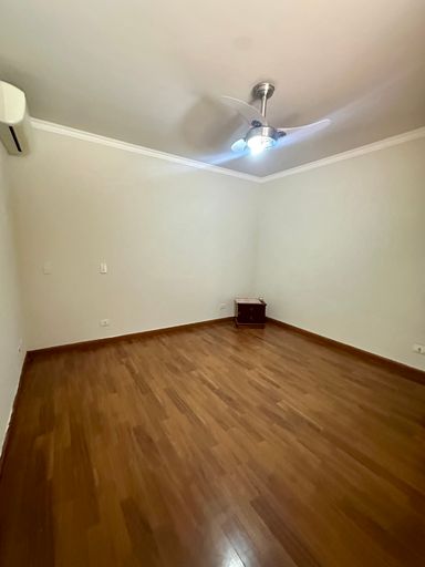 Dorm 2