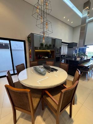 sala de jantar