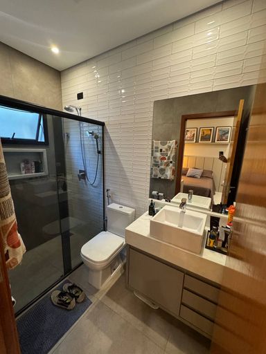 banheiro suite 2