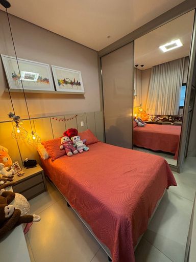 suite 3