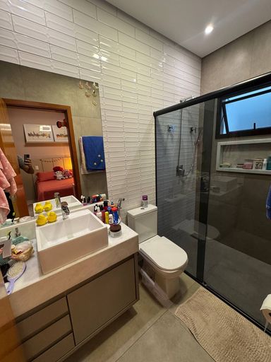 banheiro suite 3