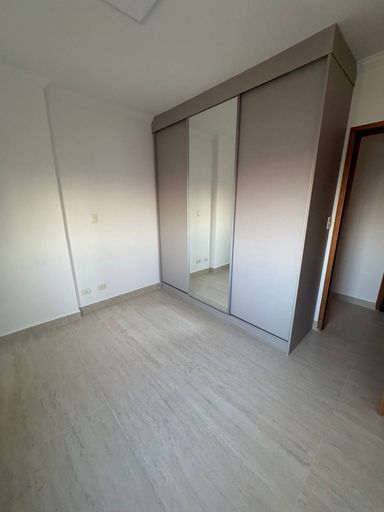 Quarto 1