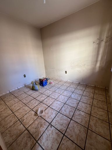 Quarto 4