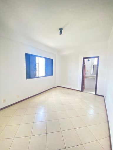 Quarto suite