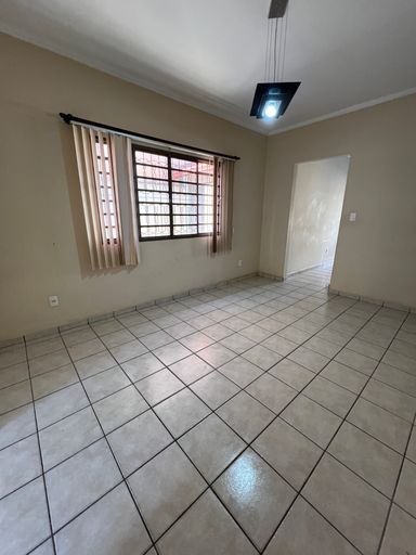 Sala de jantar