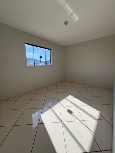 Quarto 2