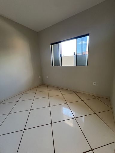 Quarto 3