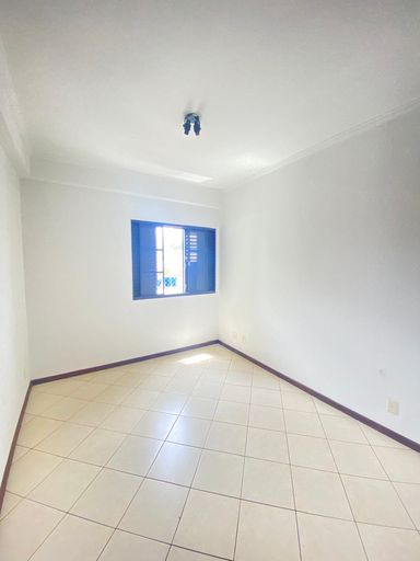 Quarto 2