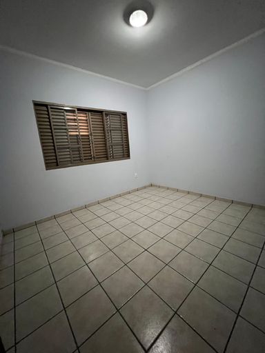 Quarto 3