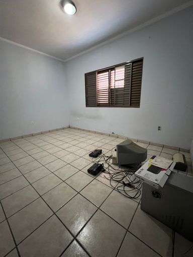 Quarto 2