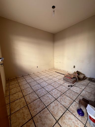 Quarto 5
