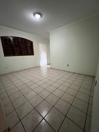 Quarto suíte