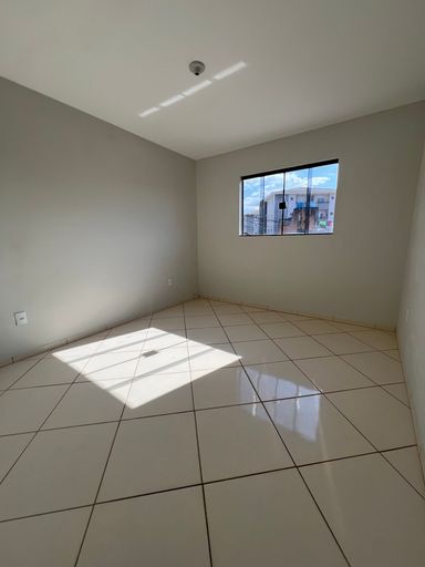 Quarto Suíte