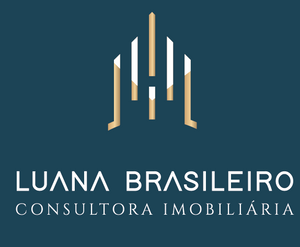 LUANA BRASILEIRO