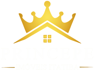PRINCEPE IMÓVEIS