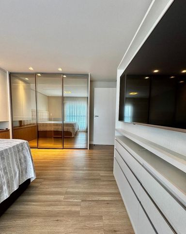 "Quarto casal"